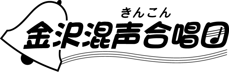 kinkon_logo1.jpg